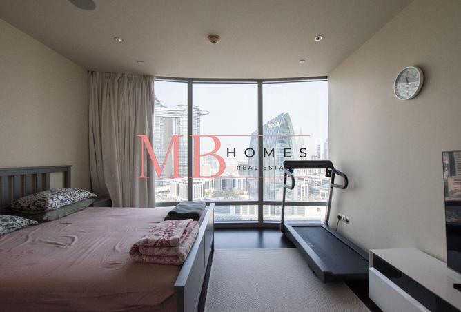 16128278 - Property Image 2