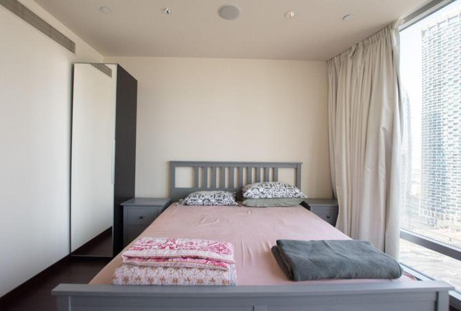 16128278 - صورة العقار 3