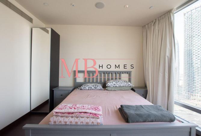 16128278 - Property Image 3