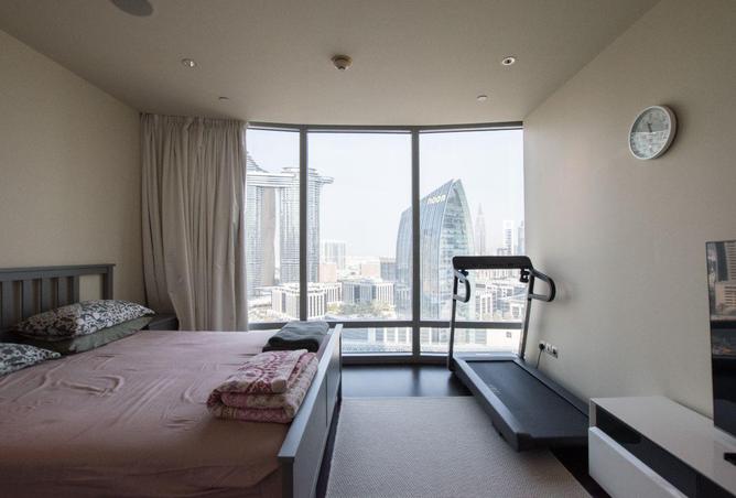 16128278 - صورة العقار 2