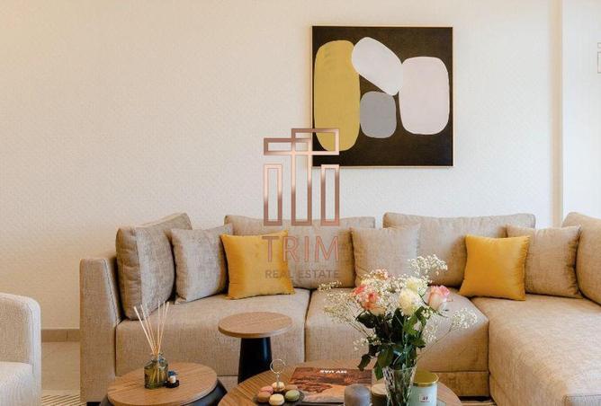 77362105 - Property Image 2