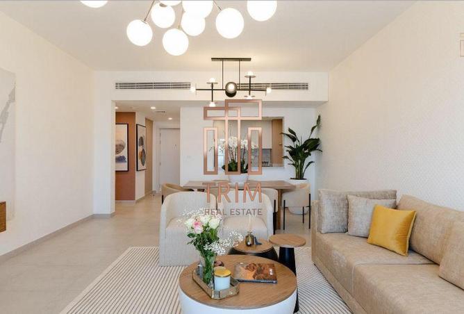 77362105 - Property Main Image