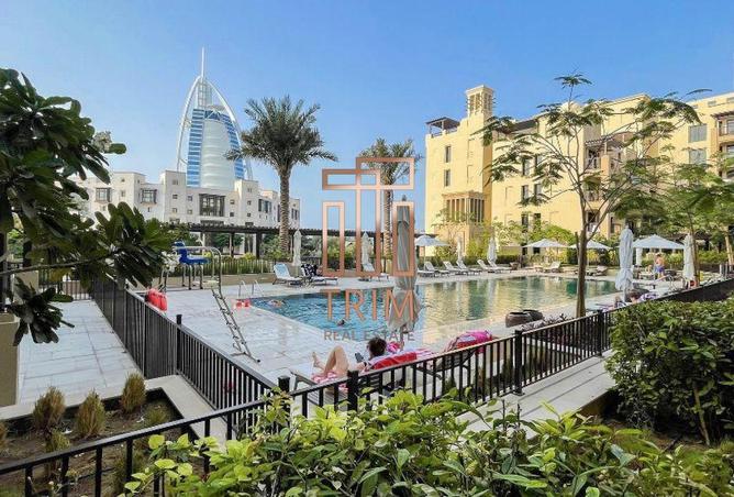 77362105 - Property Image 3