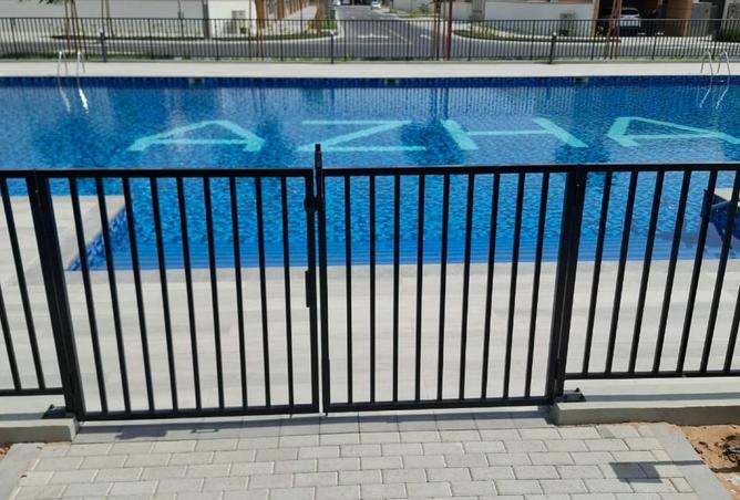 141019217 - Property Main Image