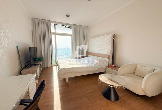 129282321 - Property Main Image