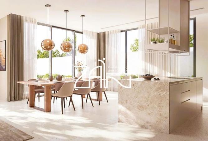 70685459 - صورة العقار 3