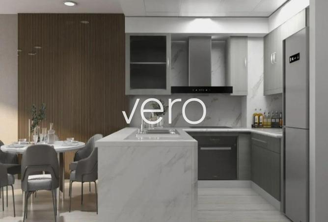 121986731 - Property Image 3