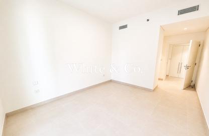 Apartment - 1 Bedroom - 1 Bathroom for rent in Parkside Views - Dubai Hills Estate - Dubai Apartment - 1 Bedroom - 1 Bathroom for rent in Parkside Views - Dubai Hills Estate - Dubai