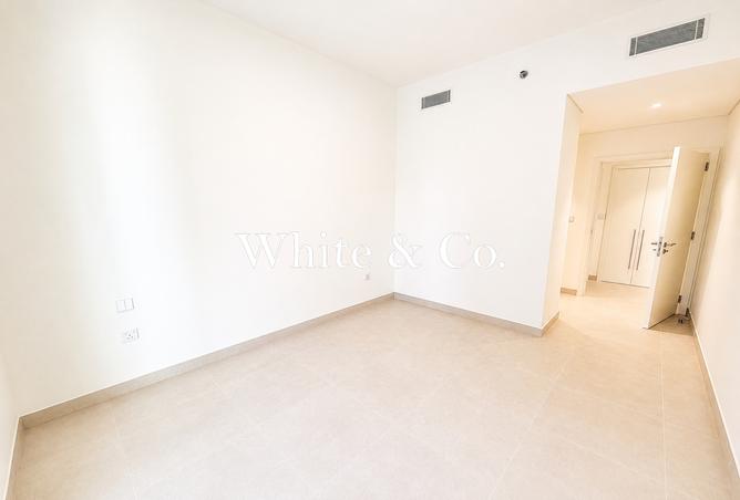 135624311 - Property Image 3