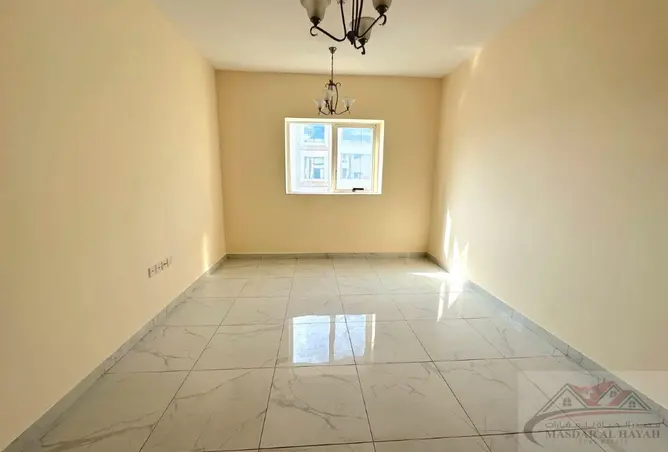 153743265 - Property Image 3