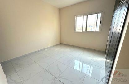 Apartment - 1 - 2 for rent in Al Thani Muwaileh - Muwaileh Commercial - Sharjah