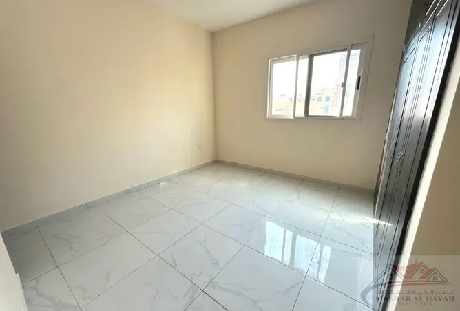 153743265 - Property Image 2