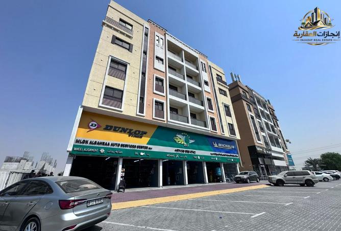 144185975 - Property Image 3