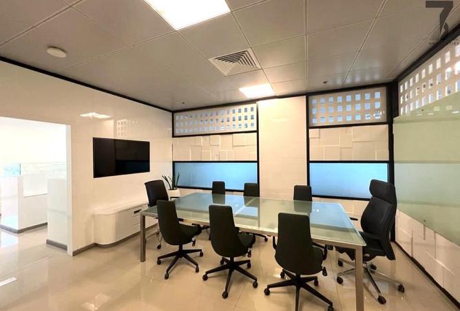 76966435 - Property Main Image