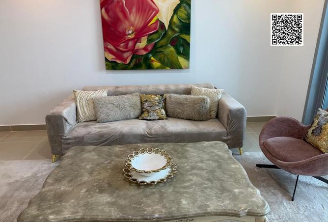 16035592 - صورة العقار 3