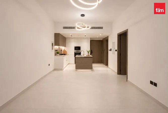 148623273 - صورة العقار 3