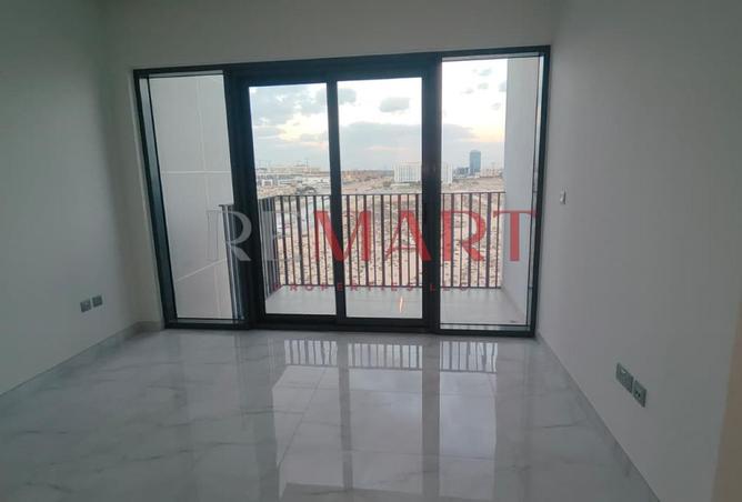 16224748 - Property Image 3