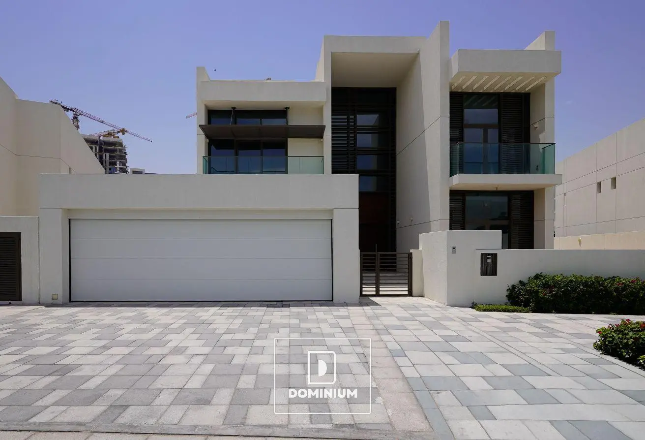 159629725 - Property Main Image