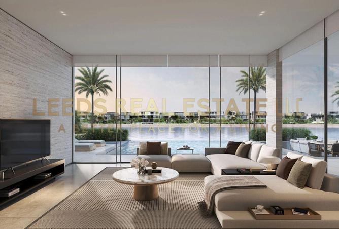 16272647 - صورة العقار 3