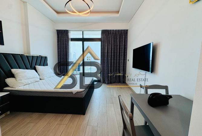 128391433 - Property Image 2