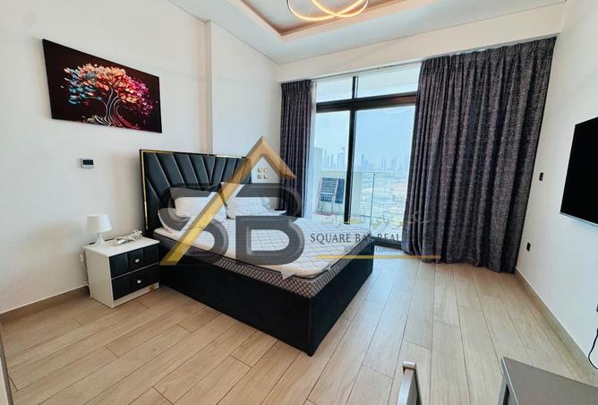 128391433 - Property Image 3