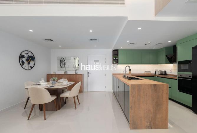 75414347 - صورة العقار 3