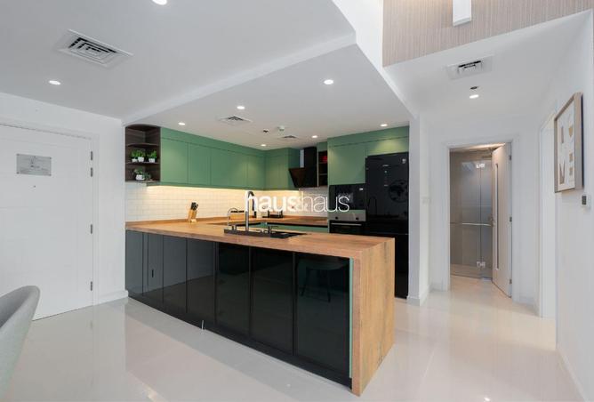 75414347 - صورة العقار 2