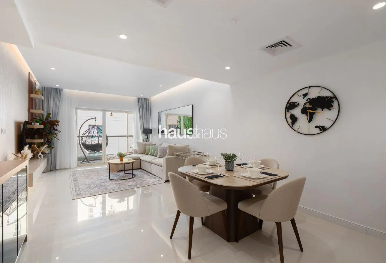 75414347 - Property Main Image