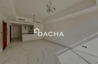 Townhouse - 4 Bedrooms - 5 Bathrooms for rent in Elie Saab Vie at the Fields - The Fields - District 11 - Mohammed Bin Rashid City - Dubai Townhouse - 4 Bedrooms - 5 Bathrooms for rent in Elie Saab Vie at the Fields - The Fields - District 11 - Mohammed Bin Rashid City - Dubai