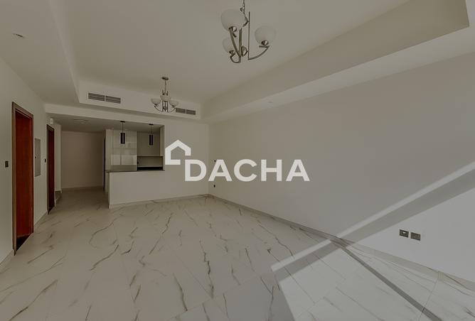 128374402 - Property Image 3