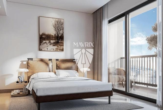 73860676 - صورة العقار 3