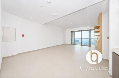 Apartment - 2 Bedrooms - 2 Bathrooms for rent in Grande - Opera District - Downtown Dubai - Dubai Apartment - 2 Bedrooms - 2 Bathrooms for rent in Grande - Opera District - Downtown Dubai - Dubai