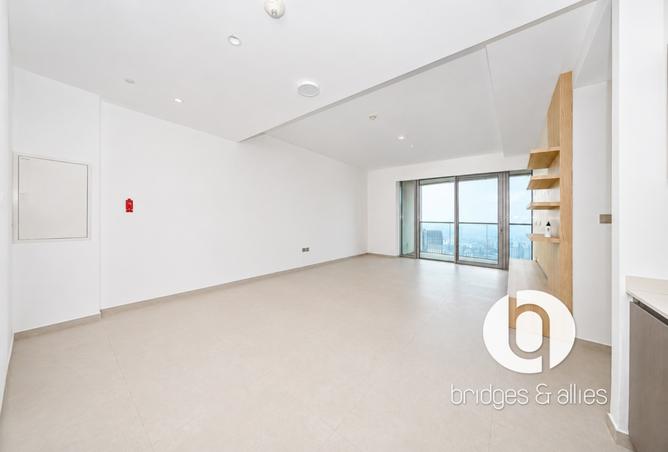 135146353 - Property Image 3