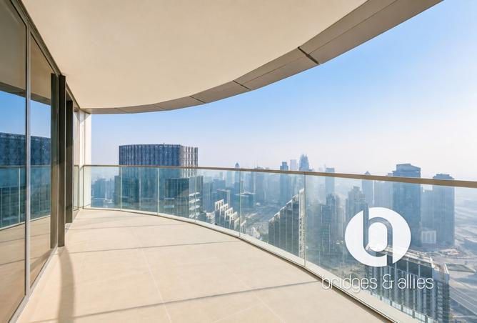 135146353 - Property Main Image
