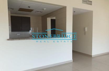Apartment - 2 Bedrooms - 3 Bathrooms for sale in Centrium Tower 4 - Centrium Towers - Dubai Production City (IMPZ) - Dubai