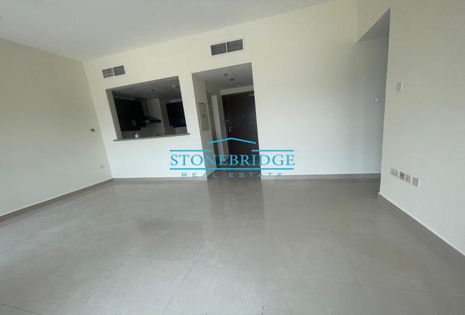 92257876 - Property Image 3