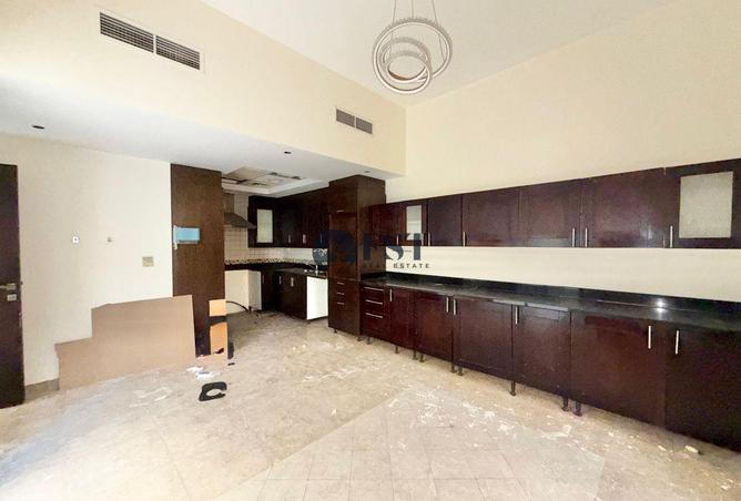 141461975 - Property Image 3