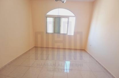 Apartment - Studio - 1 Bathroom for rent in Muwailih Building - Muwaileh - Sharjah Apartment - Studio - 1 Bathroom for rent in Muwailih Building - Muwaileh - Sharjah