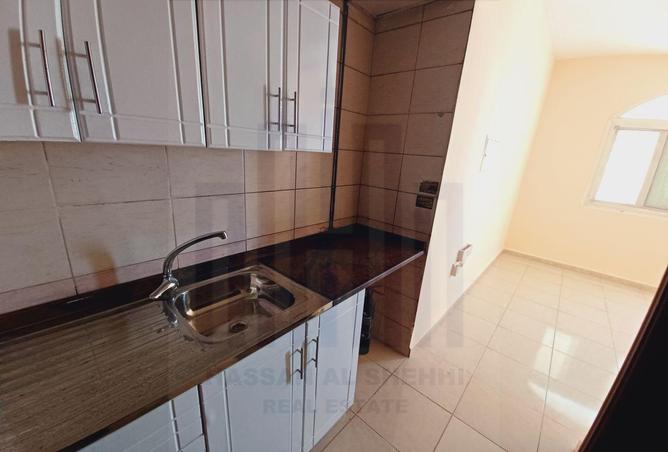 126100388 - Property Main Image