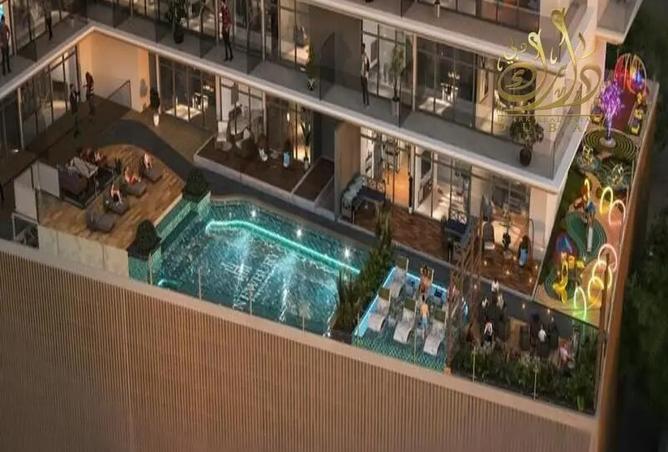 15920976 - صورة العقار 3