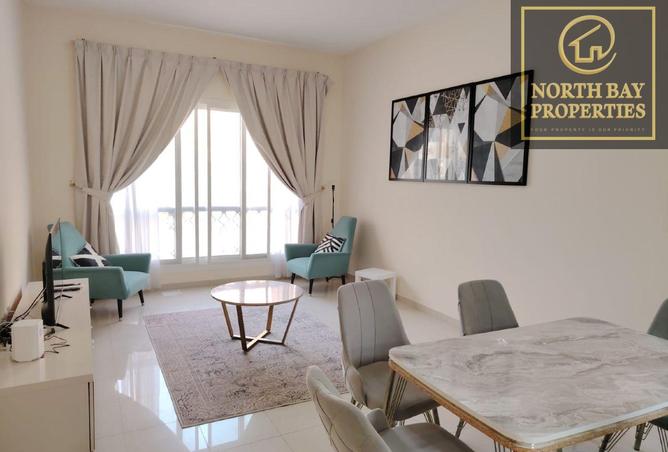 125648433 - Property Main Image