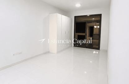 Apartment - Studio - 1 Bathroom for sale in Plazzo Residence - District 2 - Jumeirah Village Triangle - Dubai
