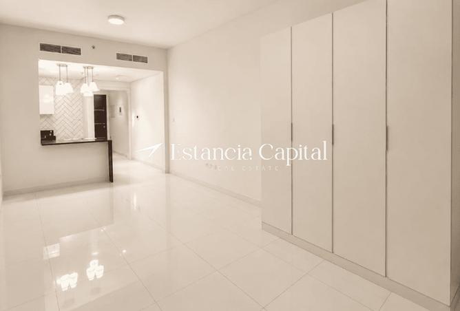 132008526 - Property Main Image