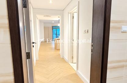 Apartment - Studio - 1 for sale in Plazzo Residence - District 2 - Jumeirah Village Triangle - Dubai
