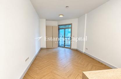 Apartment - Studio - 1 for sale in Plazzo Residence - District 2 - Jumeirah Village Triangle - Dubai