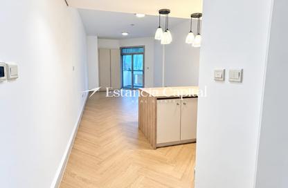 Apartment - Studio - 1 for sale in Plazzo Residence - District 2 - Jumeirah Village Triangle - Dubai