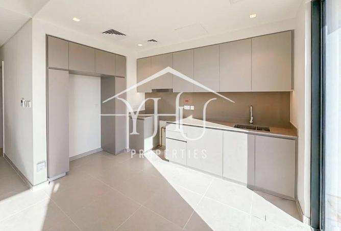 16065958 - صورة العقار 3