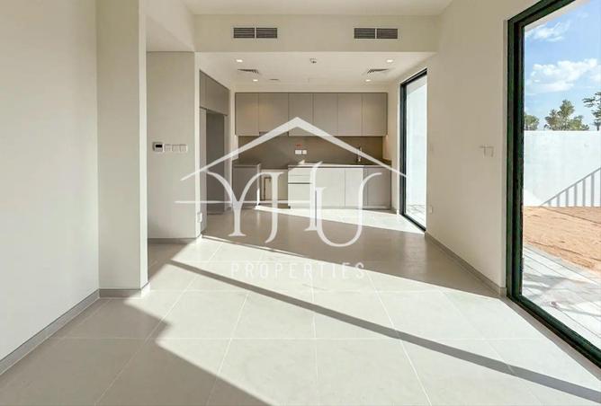 16065958 - صورة العقار 2