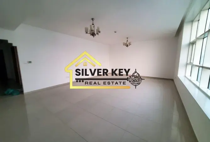 166044875 - Property Image 2