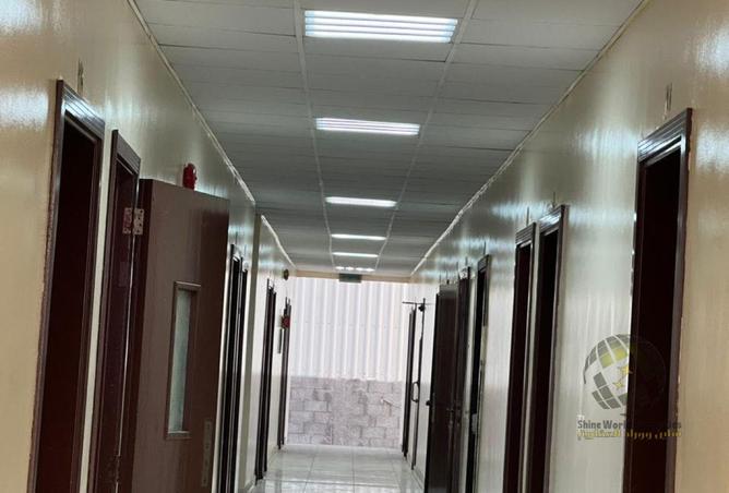 16243895 - Property Image 3